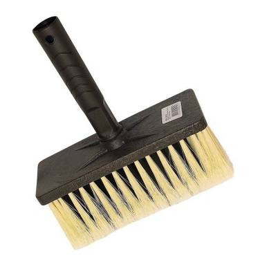 BROXA RETANGULAR CONDOR  REF: 930