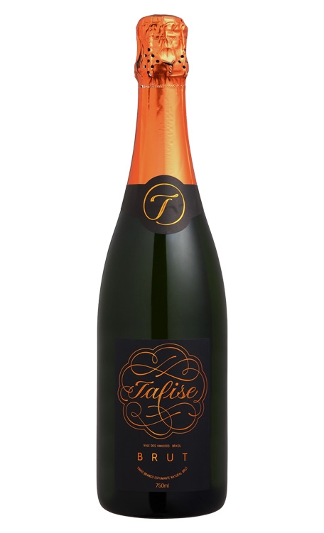 Espumante Vallontano Talise Brut 750ml