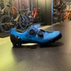 Sapatilha Shimano S-Phyre SH-XC903 Azul  - 1
