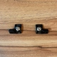 Matchmaker para freio SRAM ou SHIMANO - 3