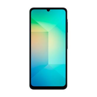 SMART SAMS GLX A06 OCTACORE/128GB/4 RAM/50MP/6.7P - AZUL ESC - UN - SAMSUNG