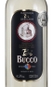 Cachaça Casa Bucco Bi Destilada 750ml