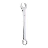 CHAVE COMBINADA CRV 12mm MISTER