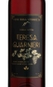Vinho Vini Dell´Eternità Tereza Guarnieri Rosé 750ml