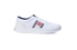 TENIS TOMMY HILFIGER MALCON BRANCO
