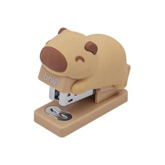 GRAMPEADOR MINI P/20FLS - 26/6 GP0108 - CAPYCLUB - UN - BRW