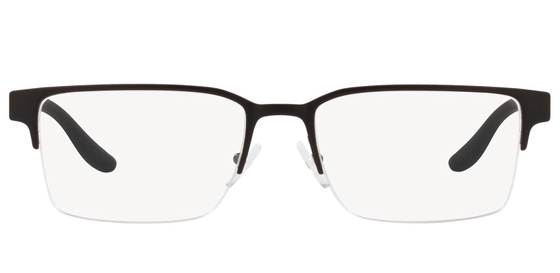 ARMACAO ARMANI EXCHANGE AX1046 6000