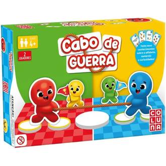 CABO DE GUERA 792982 - UN - PAIS E FILHOS