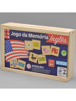 MEMORIA EDUCATIVA INGLES 790704 - UN - COLUNA