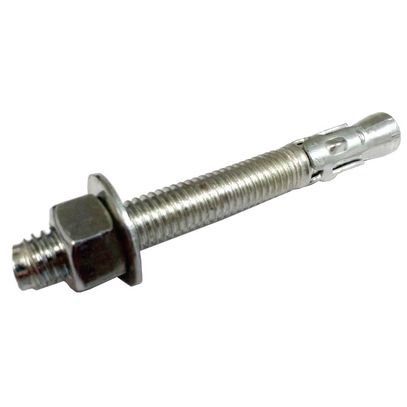 CHUMBADOR PARABOLT 5/8 x 6 MISTER