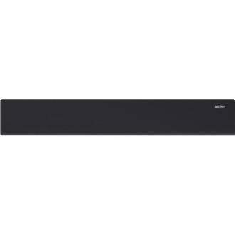 QUEBRA QUINA COMFORT LARGE 000906 - PRETO - UN - RELIZA