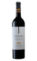 Vinho Septima Cabernet Sauvignon 750ml