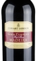 Vinho Licoroso Madeira Cossart Gordon Good Company Full Rich 750ml