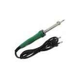 FERRO SOLDA CERTIFICADO 30W 220V 7341 BRASFORT