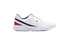 TÊNIS MASCULINO WILLIS 1D PAN BRANCO TOMMY HILFIGER
