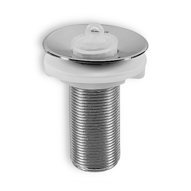 VÁLVULA PARA LAVATÓRIO ASTRA VL4/S