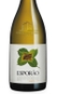 Vinho Herdade do Esporão Branco 750ml