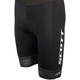 Bermuda Scott RC Pro Masculina Preta e Branca - 2