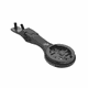 Suporte para GPS Syncros iC Frontal para Guidões Fraser MTB - 1