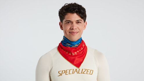 BANDANA SAGAN DISRUPTION BANDANA