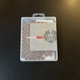 Corrente Sram Original PC XX1 Eagle 12V 126 Elos Bronze - 1