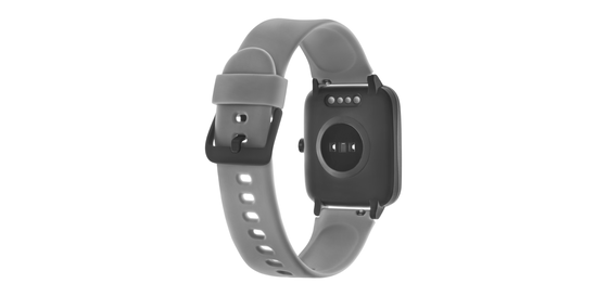 SMARTWATCH MORMAII LIFE MOLIFEAC/8K