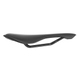 Selim Syncros Belcarra V2.0 Preto - 3