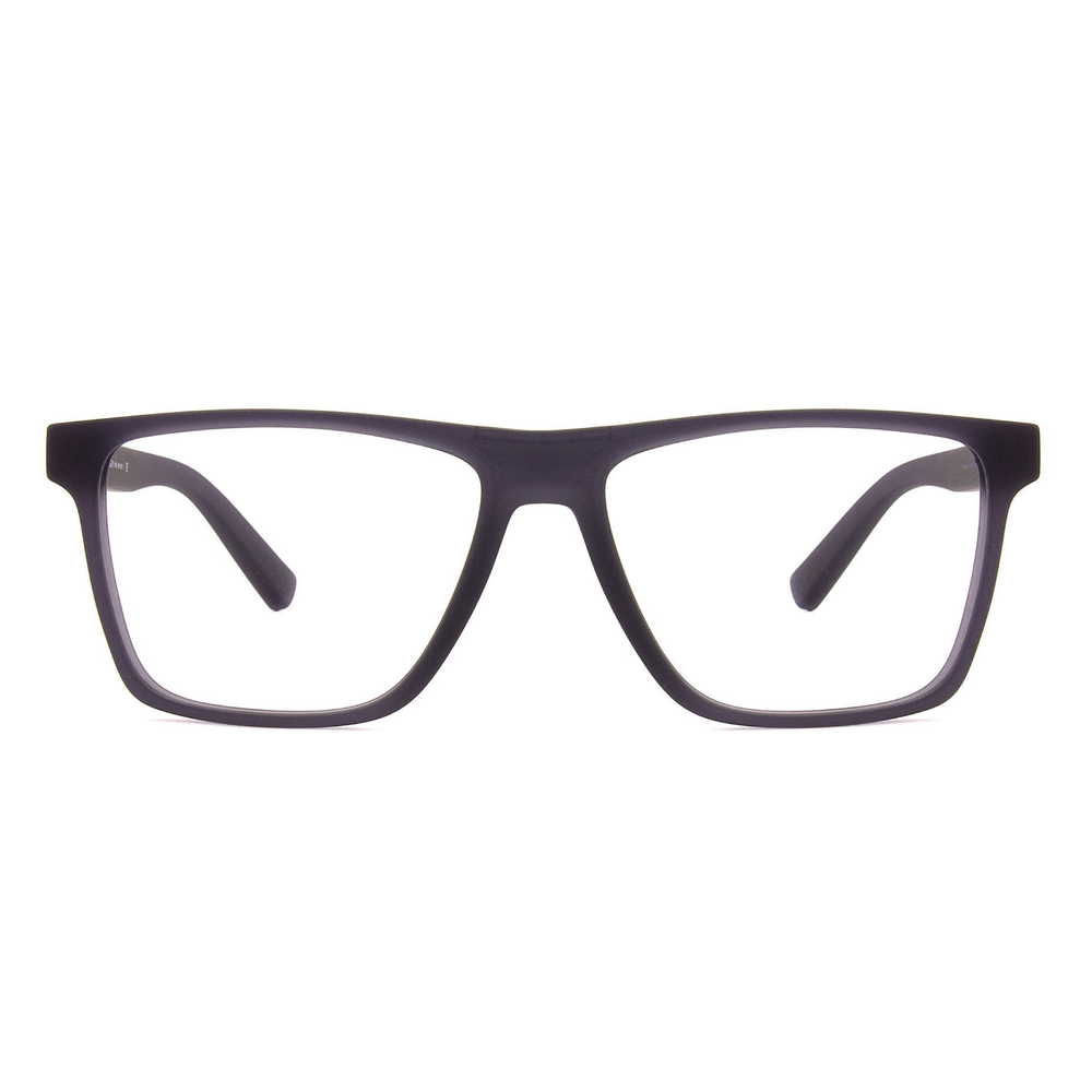 ARMACAO ARMANI EXCHANGE AX3055L 8294