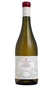 Combo Chardonnays Barricados Safra 2020 (4 garrafas)