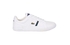 TENIS MASCULINO EUROPA LCR BRZ BRANCO LACOSTE