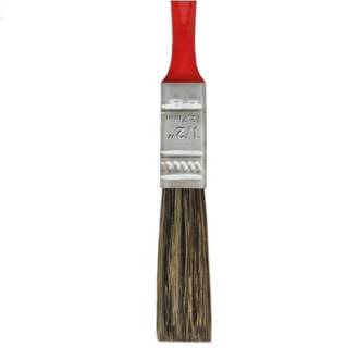 PINCEL TRINCHA 500 LATEX/ACRILICA - 1/2\