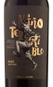 Vinho Nino Terrible Malbec 750ml