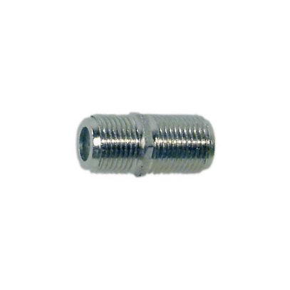 CONECTOR COAXIAL EMENDA MISTER