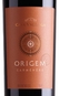 Vinho Casa Valduga Origem Carménère 750ml