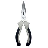 ALICATE MEIA CANA MRPRO CRV MISTER 6