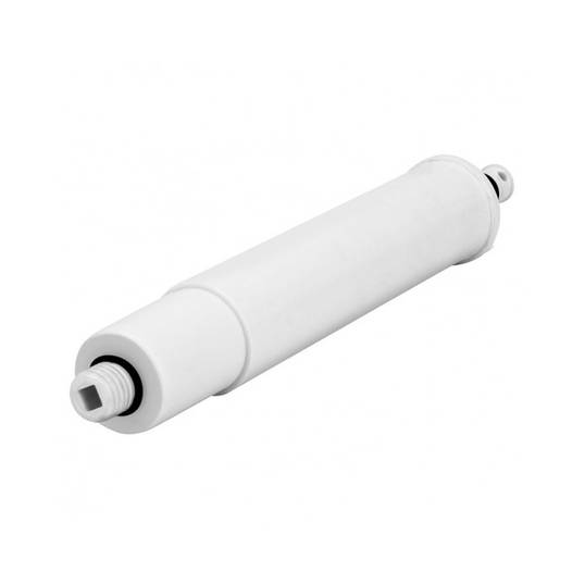 ELEMENTO FILTRANTE PARA FILTRO VTF800 E VTF801 ESTEVES VTF104CWG