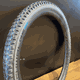 Pneu Schwalbe Tubeless Wicked Will Super Ground Cinza - 2
