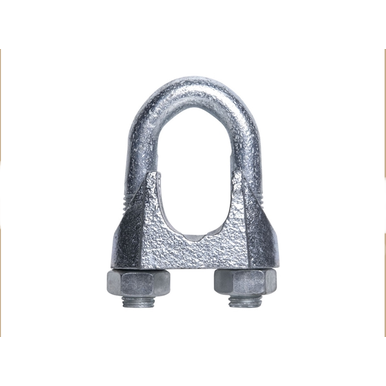 TRINCO REDONDO ROCHA 2.1/2