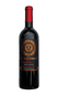 Vinho Dom Bernardo Tempranillo 750ml
