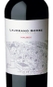 Vinho Laureano Gomez Terroir Malbec 750ml