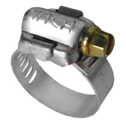 ABRACADEIRA RSF INCA L9 13x19(1/2x3/4)