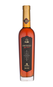 Vinho Licoroso Don Affonso Distinto 12 anos 500ml