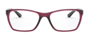 ARMACAO RAY BAN RX7033L 5445