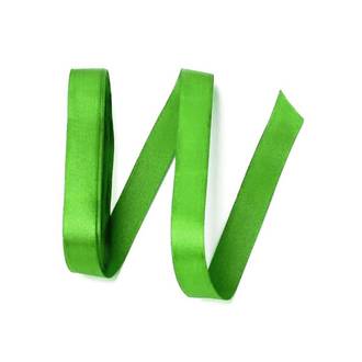 FITA CETIM Nº 1 7MMX10M  - VERDE FOLHA - UN - KIT