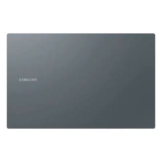 NOTEBOOK 15.6" NP750XGJ-KG5BR I3-1315U/8GB/256GBSSD/W11 - GRAFITE - UN - SAMSUNG