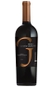 Vinho Miolo Cuvée Giuseppe Merlot | Cabernet 750ml