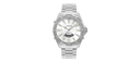 RELOGIO TECHNOS WT205FY/1B