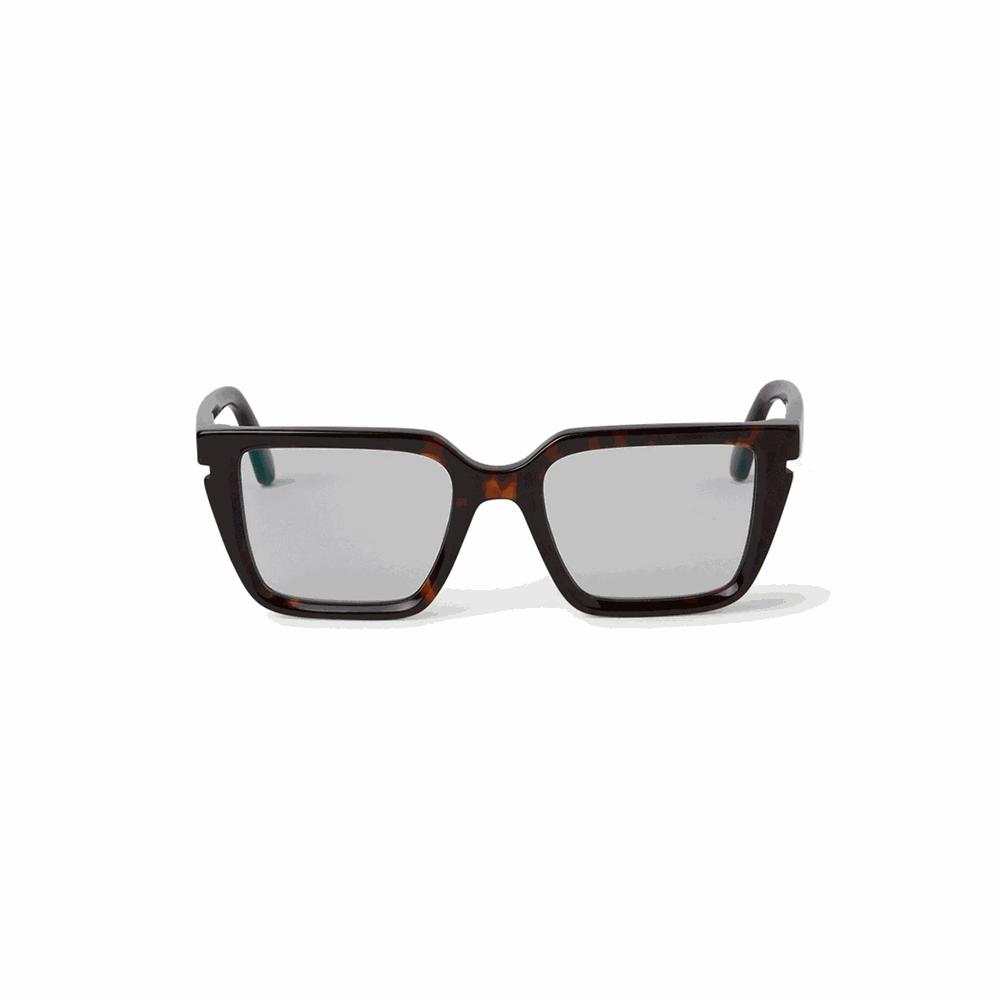 ARMAÇÃO OFF WHITE OERJ052 6000