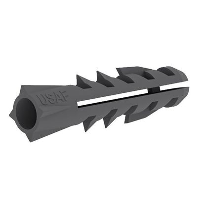 BUCHA FIXACAO U 05 (1000) USAF