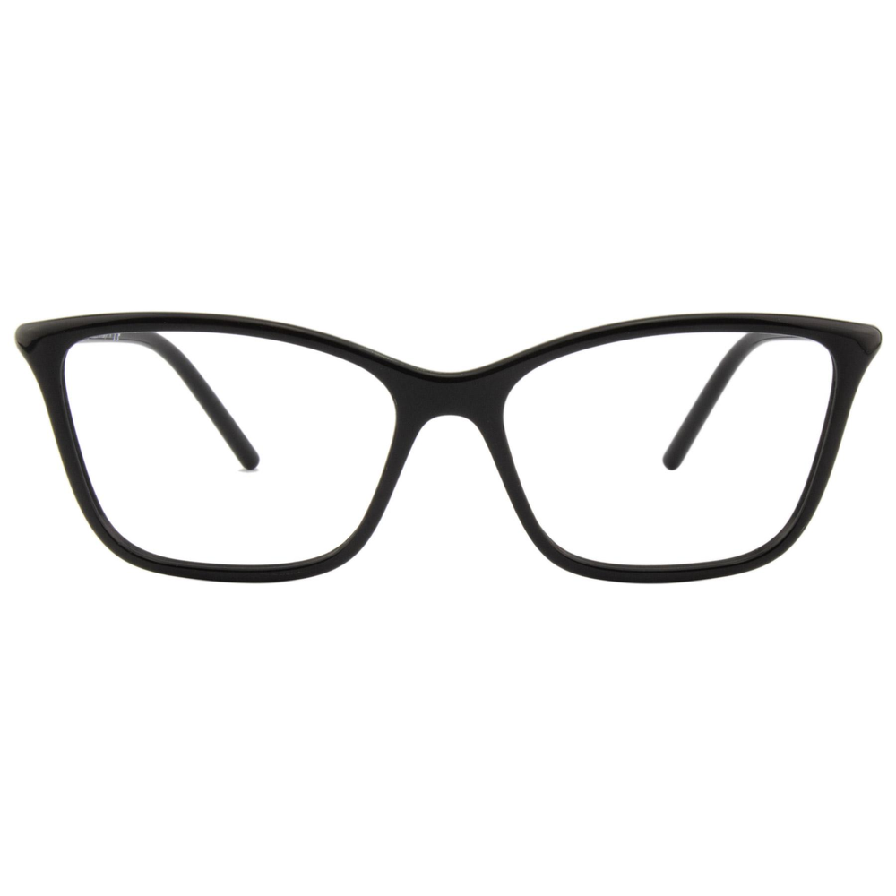 ARMACAO PRADA PR 08WV 1AB1O1